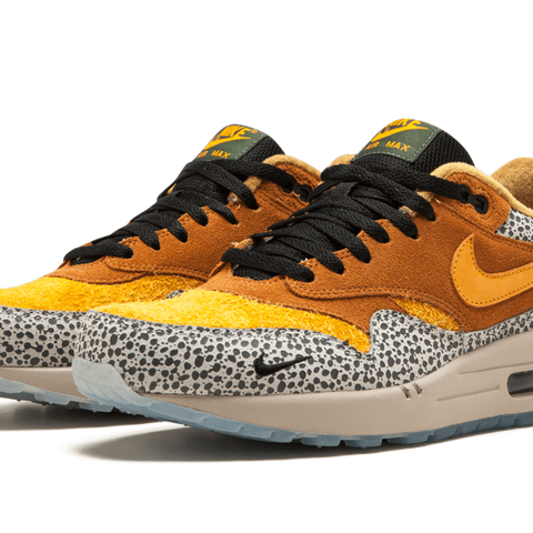 NIKE Air Max 1 Premium QS 