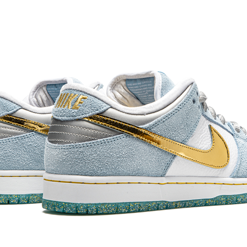 NIKE SB Dunk Low NIKE SB Dunk Low