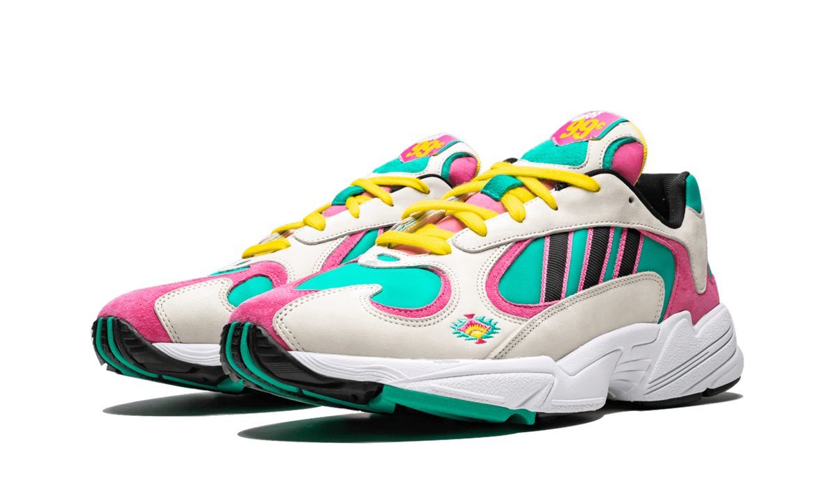 yung 1 arizona