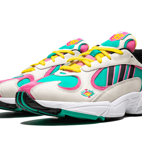 Yung 1 Stadium Goods