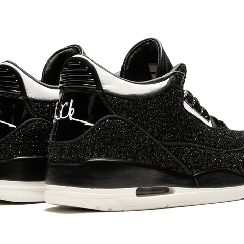 JORDAN AIR JORDAN 3 RETRO SE AOK WMNS Vogue Stadium Goods