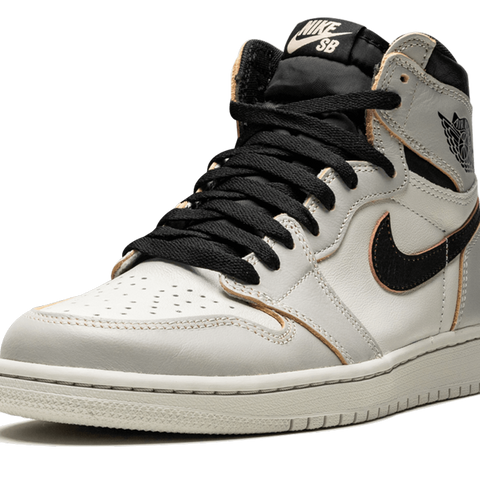 JORDAN Air Jordan 1 SB Retro High OG JORDAN Air Jordan 1 SB Retro High OG