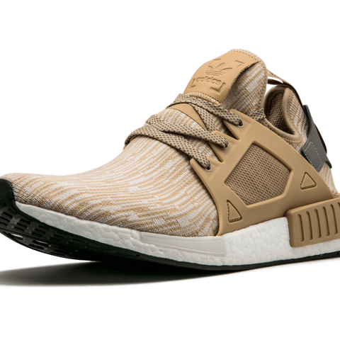 ADIDAS NMD_XR1 PK – Stadium Goods