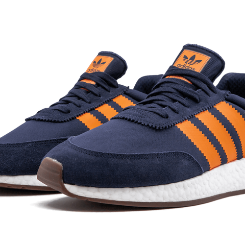 ADIDAS I-5923 – Stadium Goods