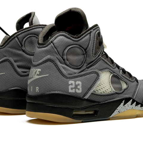 JORDAN Air Jordan 5 Retro SP JORDAN Air Jordan 5 Retro SP