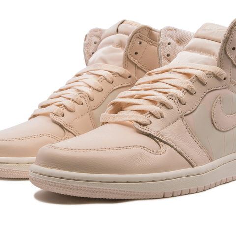 Air Jordan 1 Retro High Og Guava Ice 555088 801 Stadium Goods