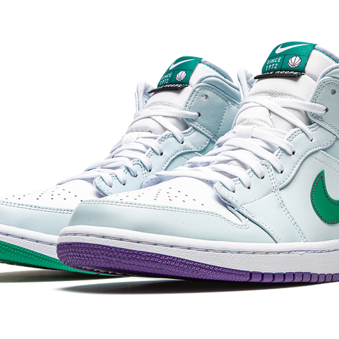 JORDAN Air Jordan 1 Mid 