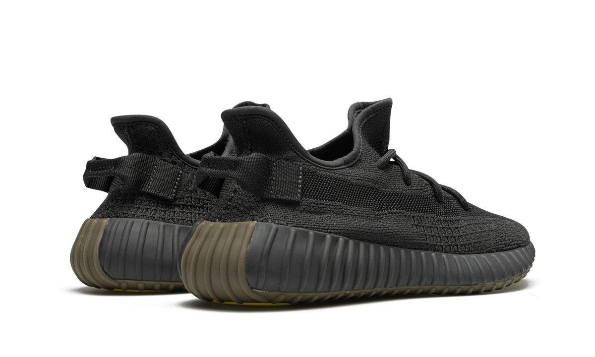 yeezy cinder stadium goods