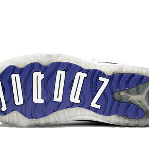 Jordan 11 concord stadium goods sales