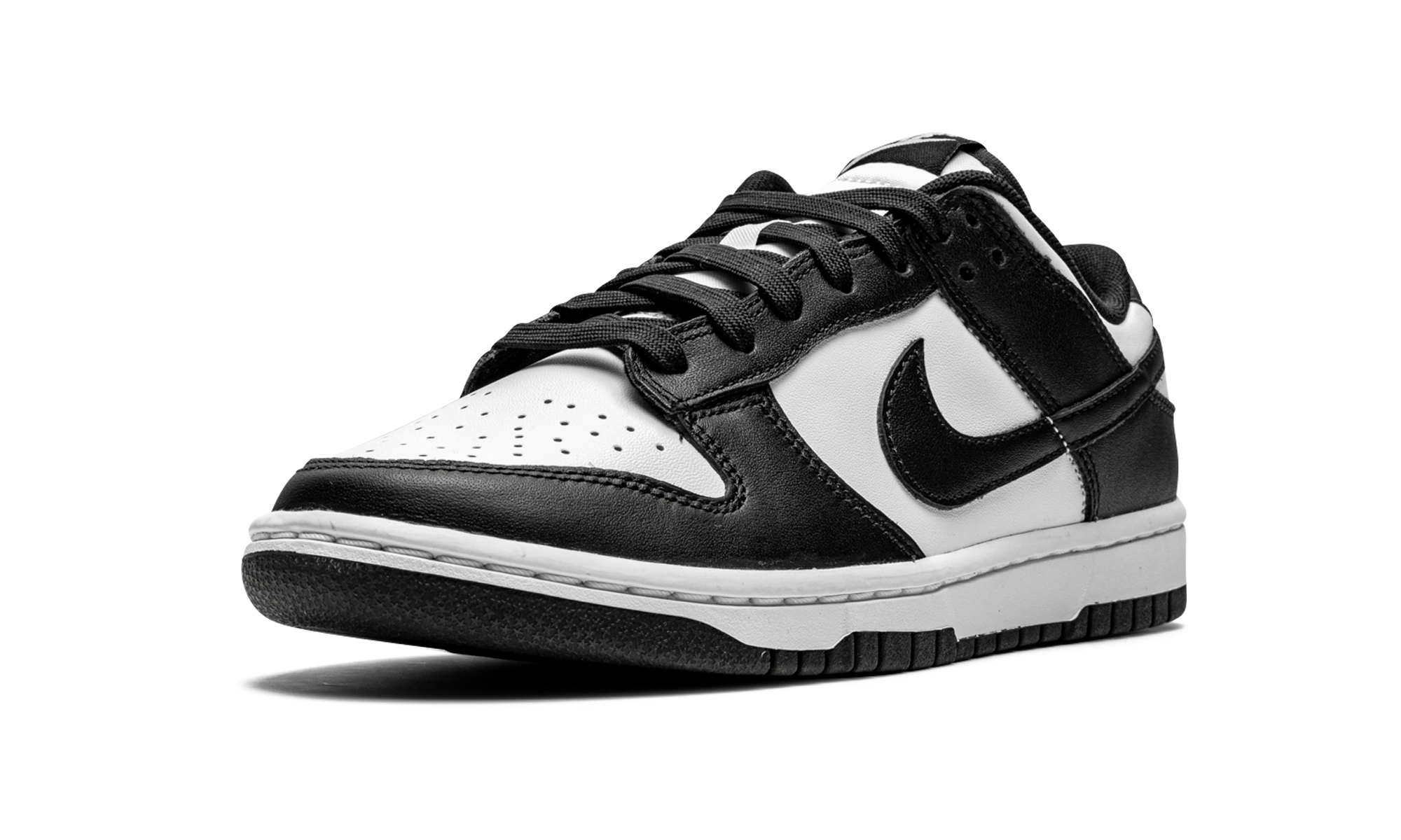 nike dunk stadium goods