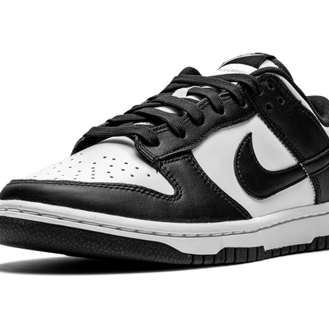 NIKE Dunk Low Retro 