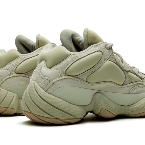 Adidas yeezy 500 stone women's online