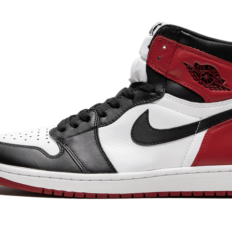 JORDAN Air Jordan 1 Retro High OG JORDAN Air Jordan 1 Retro High OG