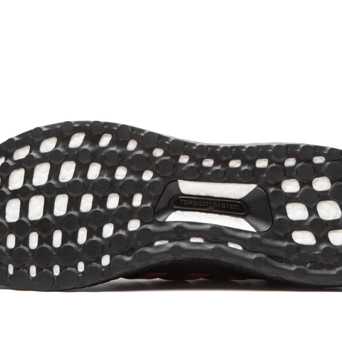 ADIDAS Ultraboost 1.0 