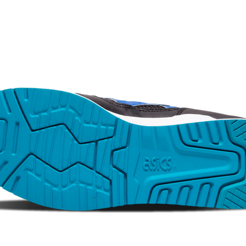 Asics Rf Homage Ronnie Fieg Homage H54FK 6540 Stadium Goods