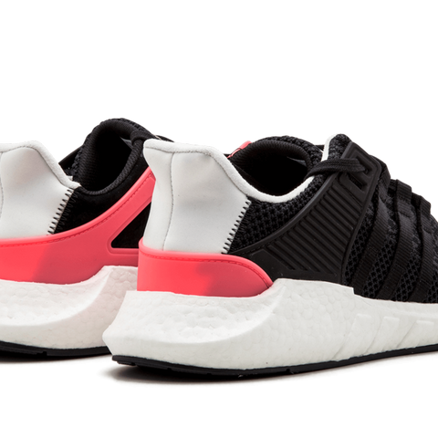 ADIDAS EQT SUPPORT 93/17 – Stadium Goods