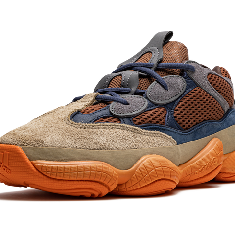 Adidas yeezy 500 release date clearance