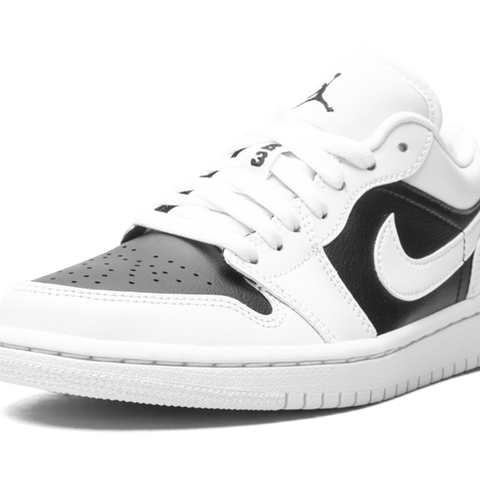 Jordan 1 pandas shop