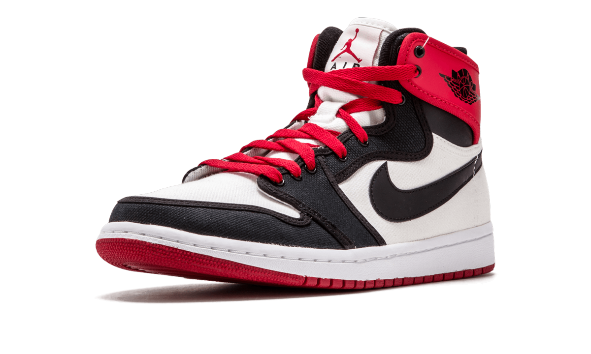 JORDAN Air Jordan 1 Retro KO HI \
