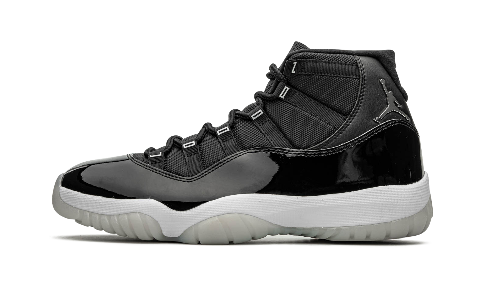 jubilee 11s release date