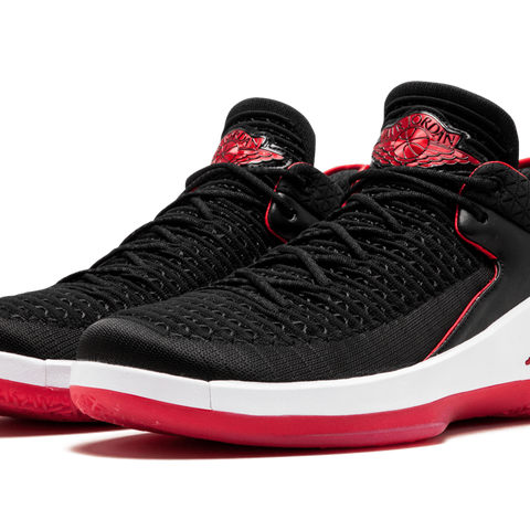 JORDAN Air Jordan 32 Low Stadium Goods