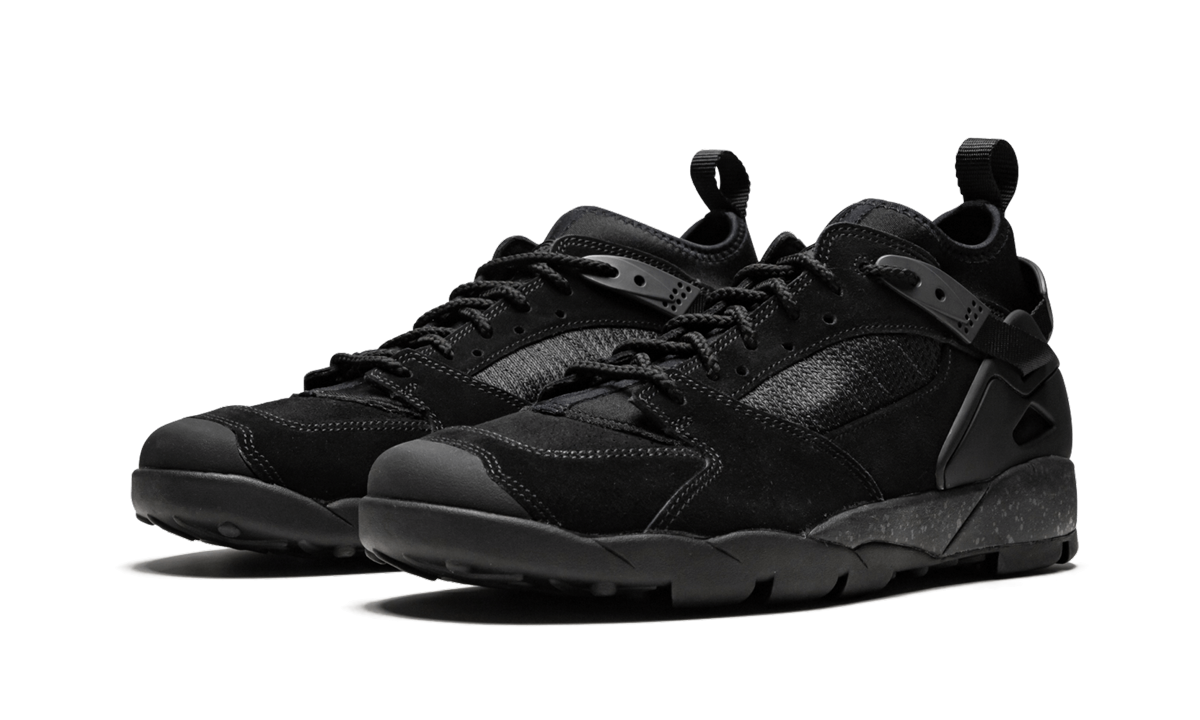 nike air revaderchi acg