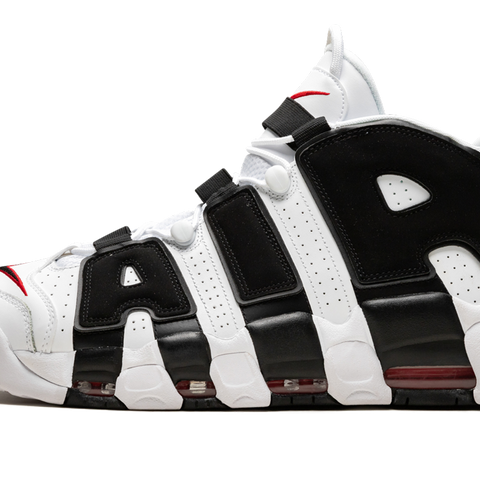 NIKE Air More Uptempo 