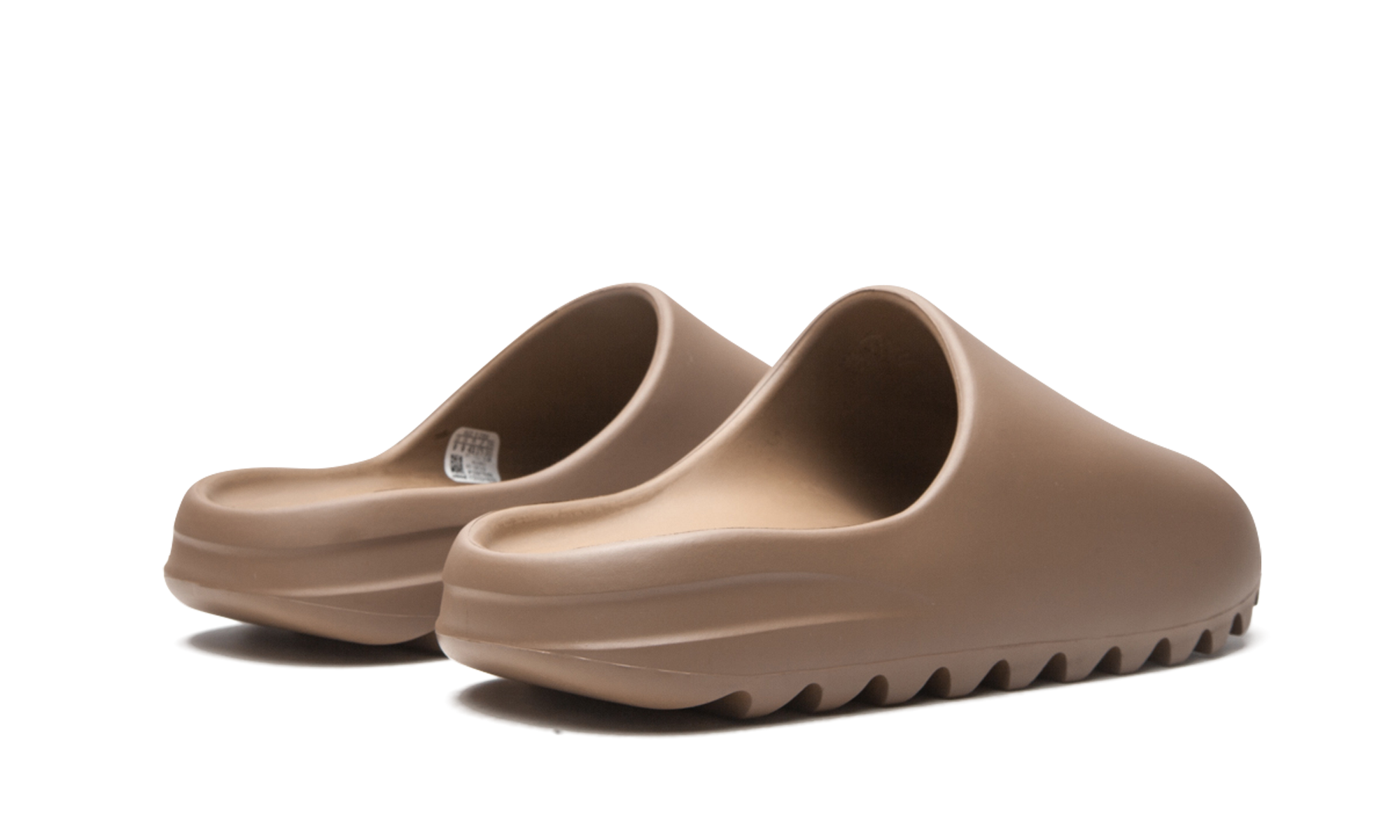 yeezy slide core release