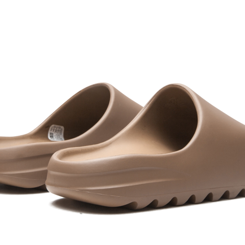 YEEZY Yeezy Slide
