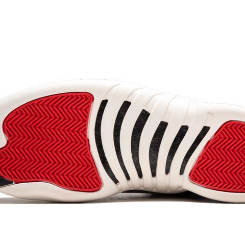Air jordan 12 retro prm international flight discount