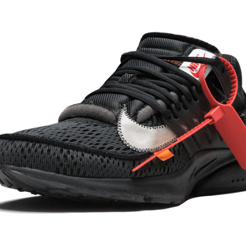 The 10 Air Presto Stadium Goods