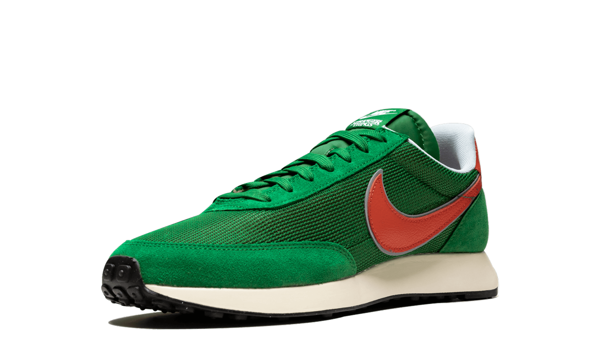 air tailwind qs hh stranger things