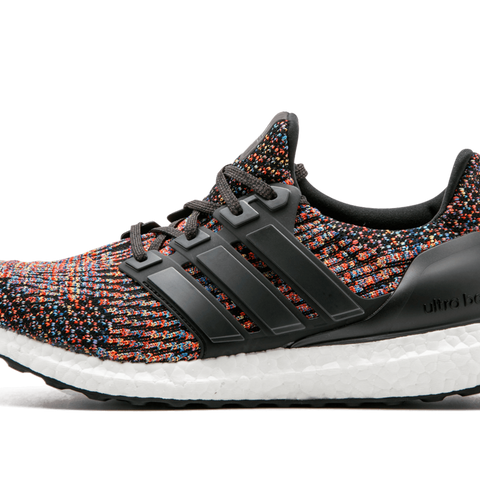 ADIDAS UltraBOOST LTD "MULTICOLOR" Stadium Goods ADIDAS UltraBOOST LTD "MULTICOLOR" Stadium Goods
