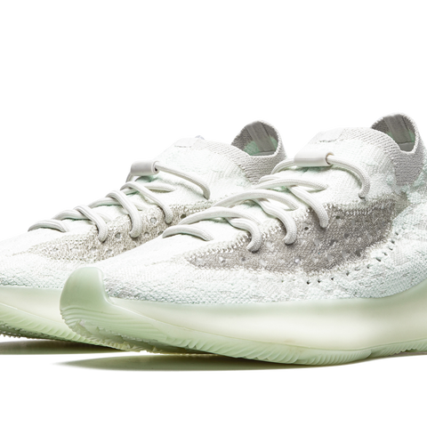 YEEZY Yeezy Boost 380  display picture 1