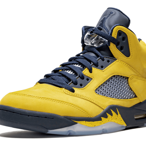 Trophy Room Jordan Release May 18 2019 JORDAN Air Jordan High OG