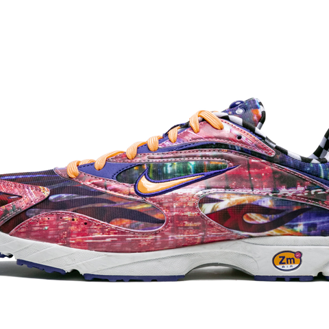 NIKE ZM Streak Spectrum  display picture 1