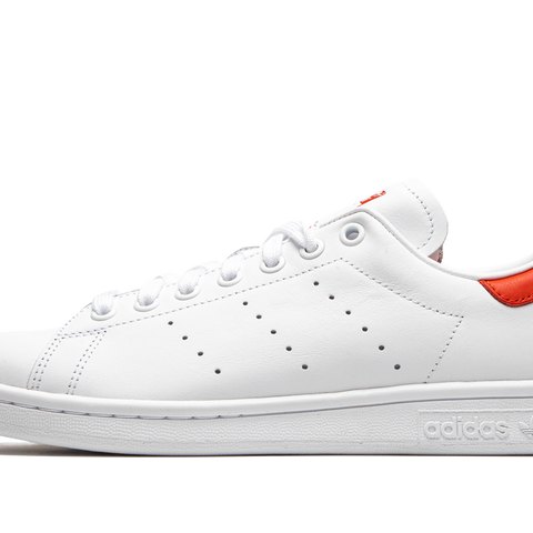adidas gazelle silver green womens adidas Originals Stan Smith main image 1