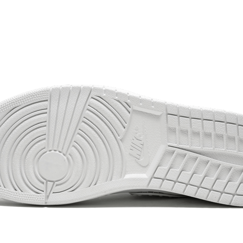 Air Jordan 1 Retro Hi Ncxl Noise Cancelling CI5910 110 Stadium Goods