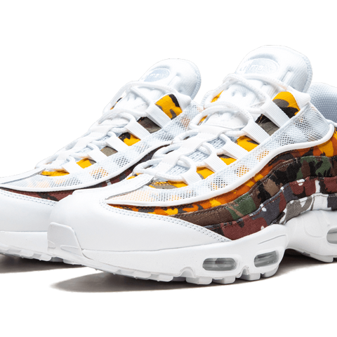 Nike Air Max Erdl Party Erdl Party AR4473 100 Stadium Goods