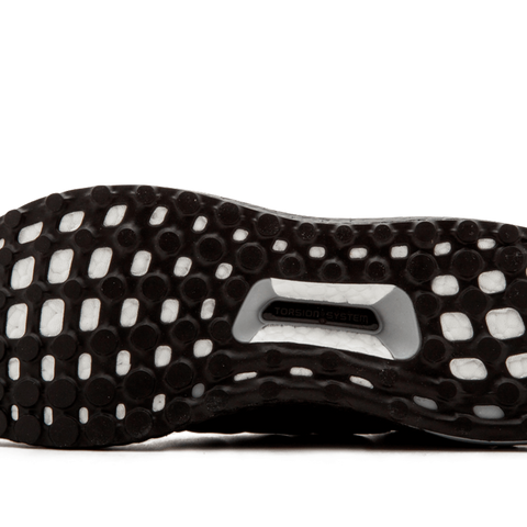 ADIDAS UltraBOOST "Triple Black 3.0" Stadium Goods ADIDAS UltraBOOST "Triple Black 3.0" Stadium Goods