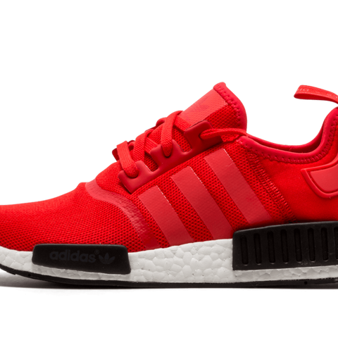 ADIDAS NMD R1 