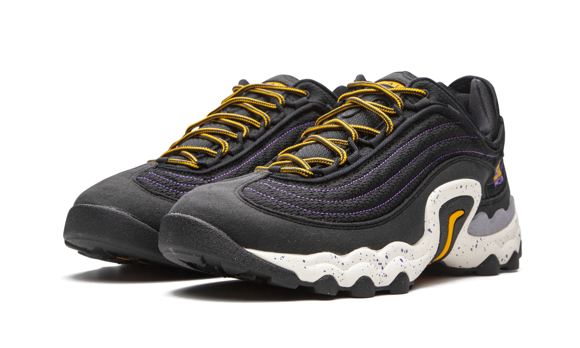 air max 2090 twist sneaker