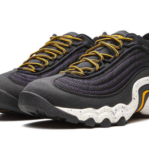 NIKE ACG Air Skarn Stadium Goods