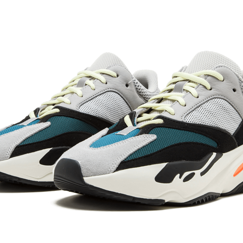 Stadium goods yeezy 700 sales