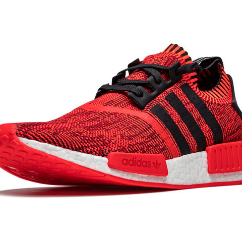 adidas gazelle silver green womens adidas Nmd R1 PK A.I. Camo Pack - Shoes - Size 10