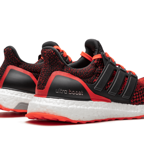 ADIDAS UltraBOOST m – Stadium Goods