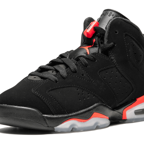 Jordan 6 grade school shop