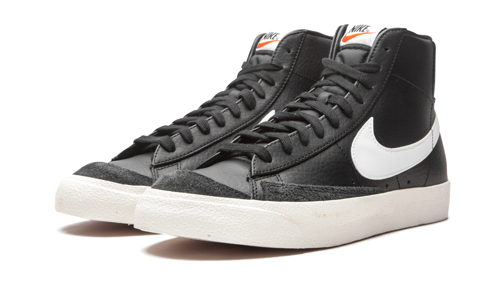 nike blazer stadium goods