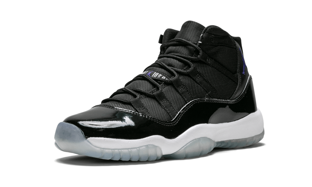 space jam 11 stadium goods