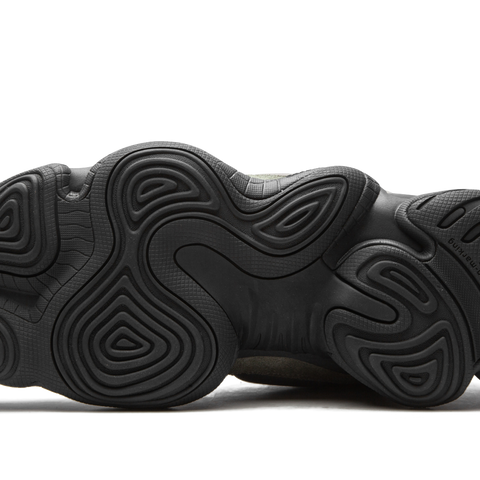 YEEZY Yeezy 500 High 